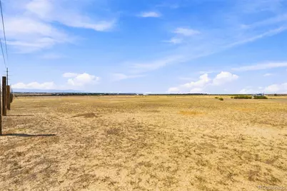 1809 Annie Lane, Keenesburg, CO 80643 - Photo 24