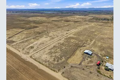 1809 Annie Lane, Keenesburg, CO 80643 - Photo 4