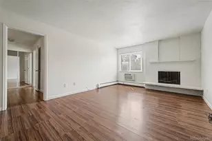 8330 Zuni St, Denver, CO 80221 - Photo 4