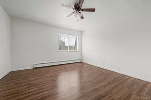 8330 Zuni St, Denver, CO 80221 - Photo 8