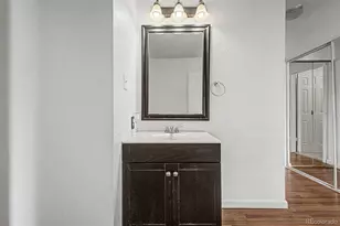 8330 Zuni St, Denver, CO 80221 - Photo 10
