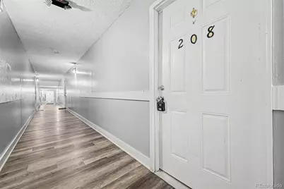 8330 Zuni Street #208, Denver, CO 80221 - Photo 2