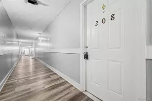 8330 Zuni St, Denver, CO 80221 - Photo 2