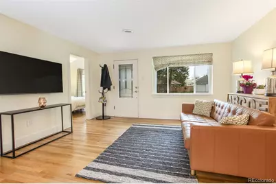 6920 E 5th Avenue, Denver, CO 80220 - Photo 2