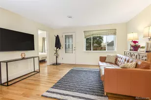 6920 E 5th Ave, Denver, CO 80220 - Photo 2