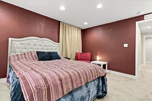 4200 Carlyle Ln, Wellington, CO 80549 - Photo 24