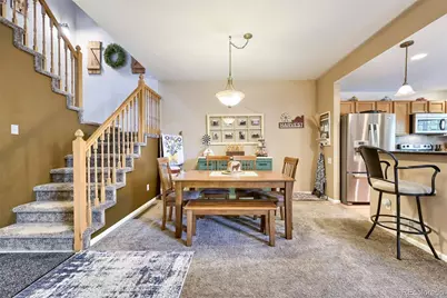10117 Grove Loop #B, Westminster, CO 80031 - Photo 10