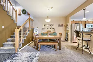 10117 Grove Loop, Westminster, CO 80031 - Photo 10
