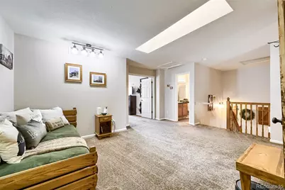 10117 Grove Loop #B, Westminster, CO 80031 - Photo 18