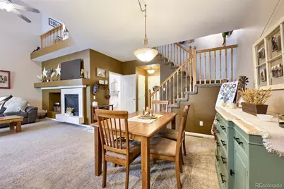 10117 Grove Loop #B, Westminster, CO 80031 - Photo 12