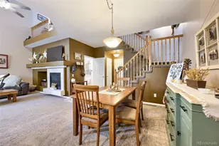 10117 Grove Loop, Westminster, CO 80031 - Photo 12