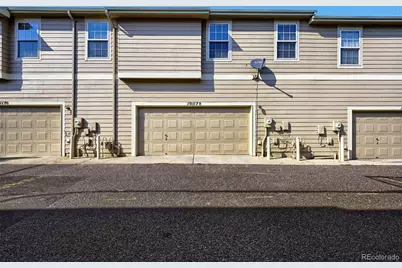 10117 Grove Loop #B, Westminster, CO 80031 - Photo 32
