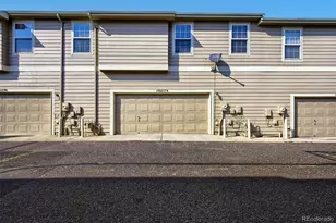 10117 Grove Loop, Westminster, CO 80031 - Photo 32