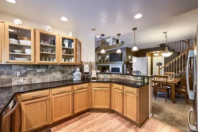 10117 Grove Loop #B, Westminster, CO 80031 - Photo 14