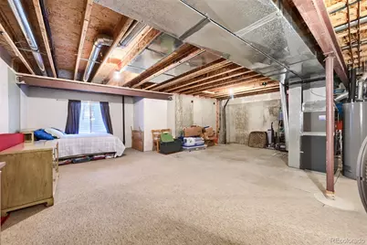 10117 Grove Loop #B, Westminster, CO 80031 - Photo 30