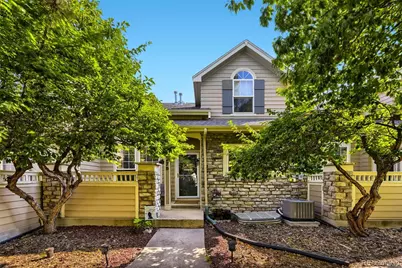 10117 Grove Loop #B, Westminster, CO 80031 - Photo 1
