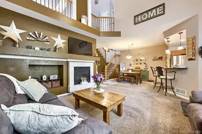10117 Grove Loop #B, Westminster, CO 80031 - Photo 8