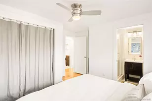 2504 S Williams St, Denver, CO 80210 - Photo 20