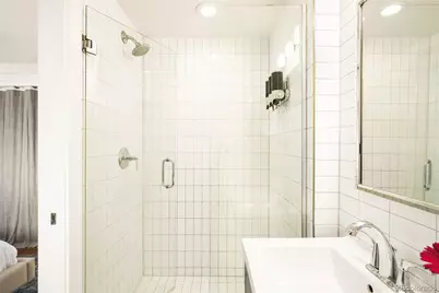 2504 S Williams Street, Denver, CO 80210 - Photo 22