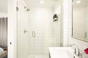 2504 S Williams St, Denver, CO 80210 - Photo 22