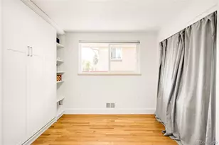 2504 S Williams St, Denver, CO 80210 - Photo 24