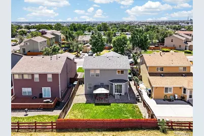 7847 Downing Street, Denver, CO 80229 - Photo 18