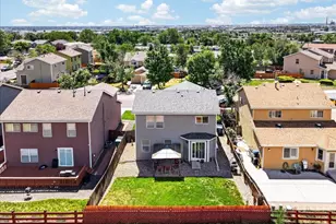 7847 Downing St, Denver, CO 80229 - Photo 18