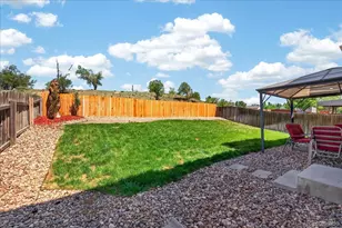 7847 Downing St, Denver, CO 80229 - Photo 20