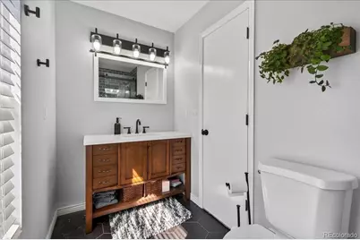 7847 Downing Street, Denver, CO 80229 - Photo 6
