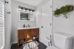 7847 Downing St, Denver, CO 80229 - Photo 6