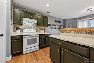 7847 Downing St, Denver, CO 80229 - Photo 12