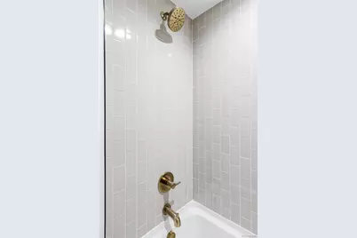 3930 S Hillcrest Drive, Denver, CO 80237 - Photo 22