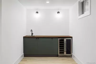 3930 S Hillcrest Drive, Denver, CO 80237 - Photo 28