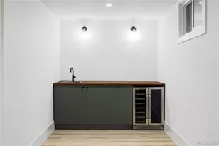 3930 S Hillcrest Dr, Denver, CO 80237 - Photo 28