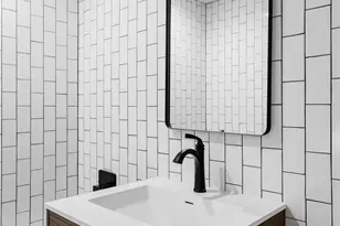 3930 S Hillcrest Dr, Denver, CO 80237 - Photo 34