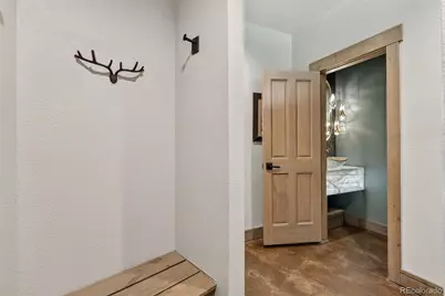 710 Alhambra Road #8744, Keystone, CO 80435 - Photo 20