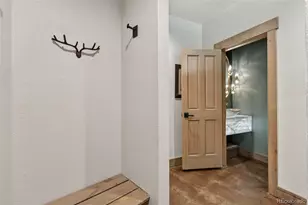 710 Alhambra Rd, Keystone, CO 80435 - Photo 20