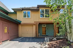 710 Alhambra Rd, Keystone, CO 80435 - Photo 40