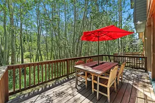 710 Alhambra Rd, Keystone, CO 80435 - Photo 4