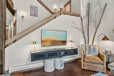710 Alhambra Road #8744, Keystone, CO 80435 - Photo 38