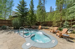 710 Alhambra Rd, Keystone, CO 80435 - Photo 44
