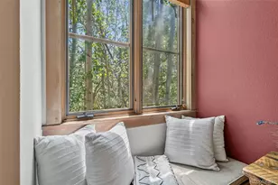 710 Alhambra Rd, Keystone, CO 80435 - Photo 24