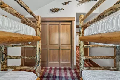 710 Alhambra Road #8744, Keystone, CO 80435 - Photo 34