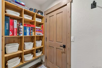 710 Alhambra Road #8744, Keystone, CO 80435 - Photo 18