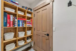 710 Alhambra Rd, Keystone, CO 80435 - Photo 18