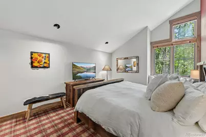 710 Alhambra Road #8744, Keystone, CO 80435 - Photo 26