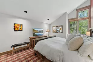710 Alhambra Rd, Keystone, CO 80435 - Photo 26