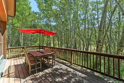 710 Alhambra Road #8744, Keystone, CO 80435 - Photo 16