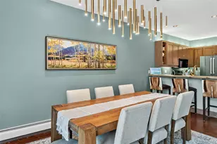 710 Alhambra Rd, Keystone, CO 80435 - Photo 10