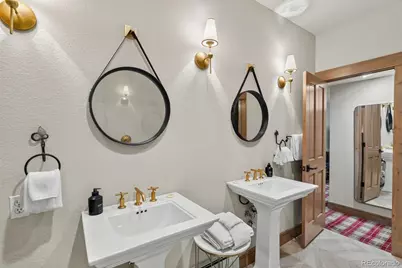 710 Alhambra Road #8744, Keystone, CO 80435 - Photo 28